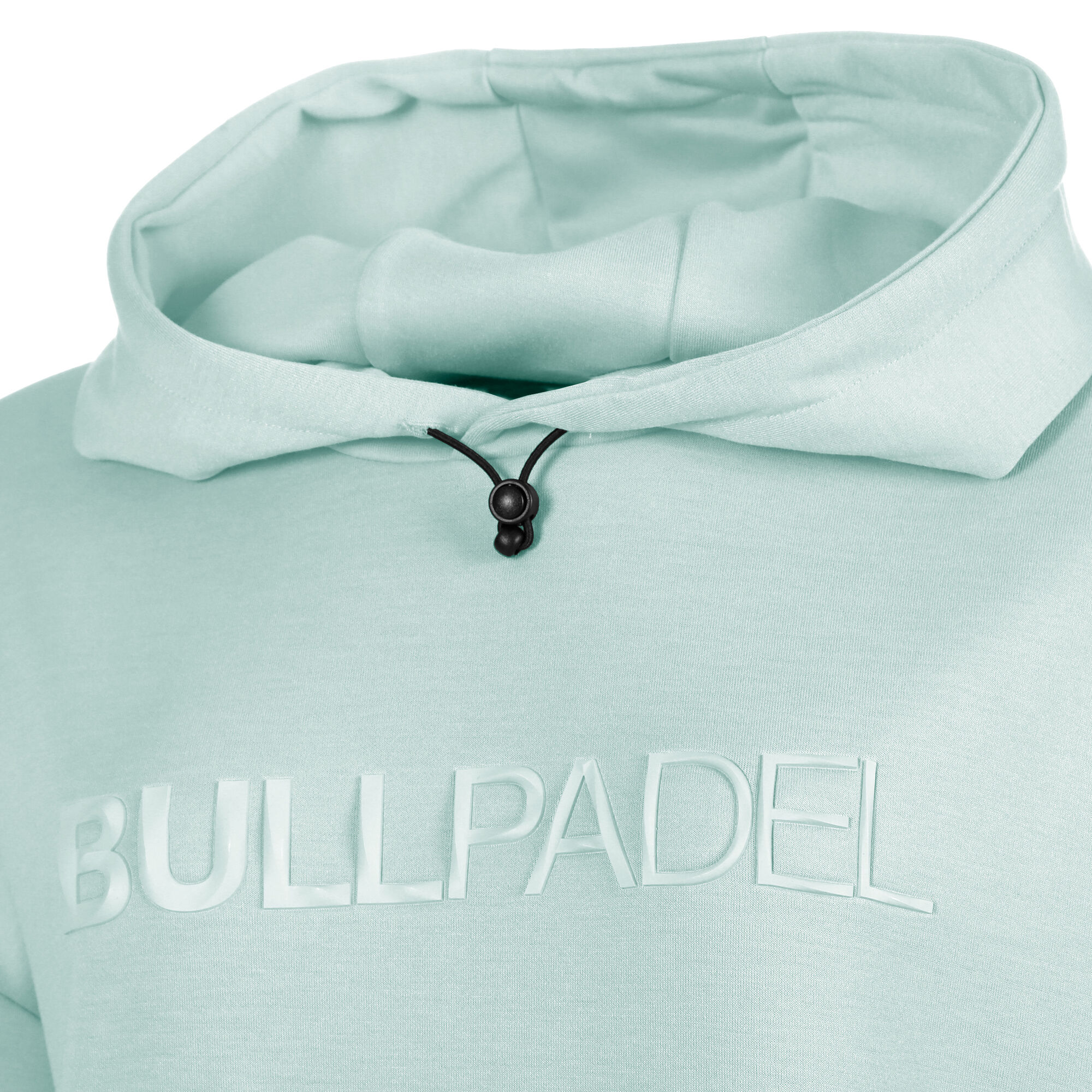 Bullpadel