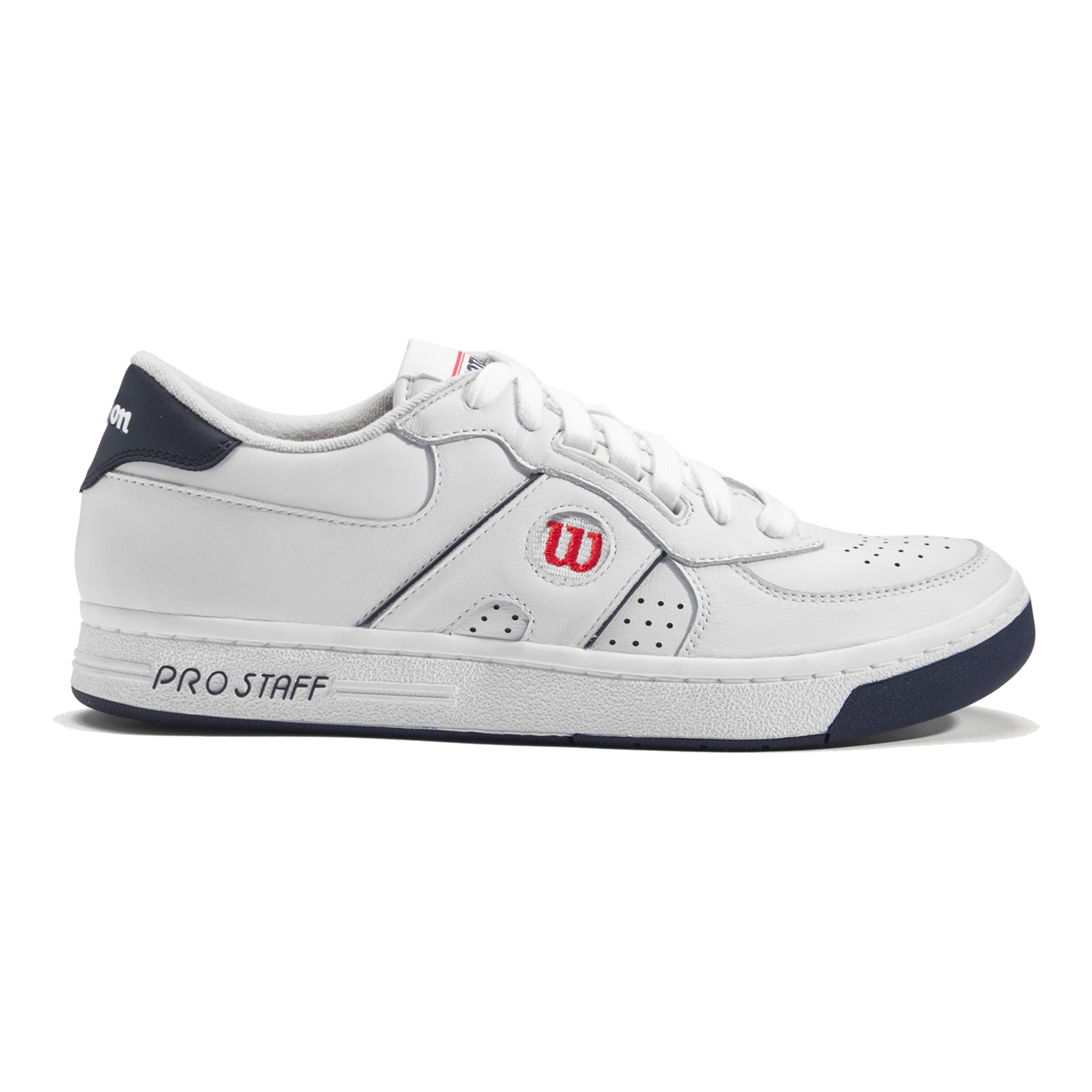 87s shoes 2025