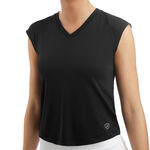 Abbigliamento Limited Sports Tiara Tee Women