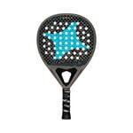 Racchette da padel Starvie Starvie DRAX SOFT 12K