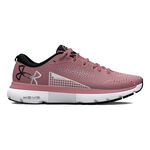 Scarpe Da Corsa Under Armour HOVR Infinite 5