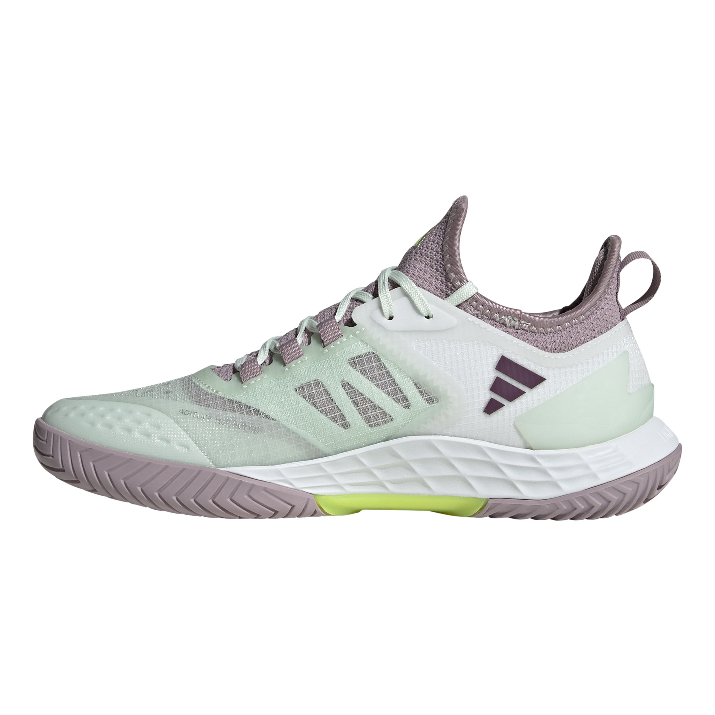 Buy adidas Adizero Ubersonic 4.1 Scarpa Per Tutte Le Superfici