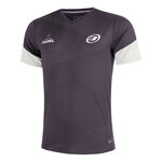 Abbigliamento Bullpadel CAMISETA M/CORTA BRIAL