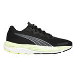 Scarpe Da Corsa Puma Velocity Nitro 2 Run 75