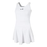 Abbigliamento Endless DRESS ORBIT
