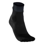 Abbigliamento Falke RU Trail Socks