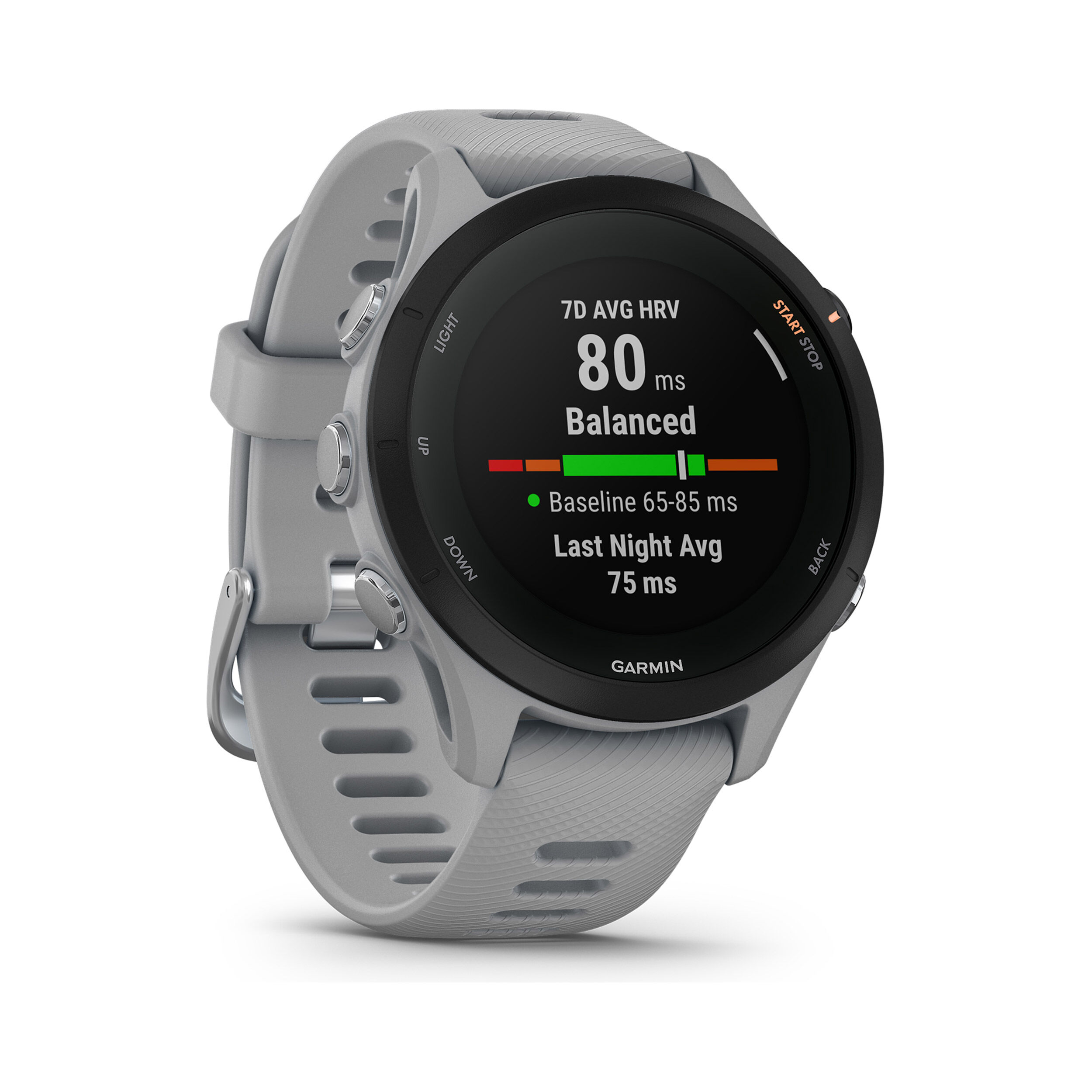 Garmin forerunner 245 prezzo store
