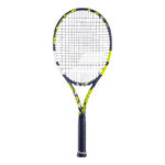 Racchette Da Tennis Babolat Boost Aero besaitet