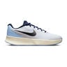 Vapor Lite 3 Scarpa per tutte le superfici Uomini - bianco, blu chiaro