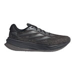 Scarpe Da Corsa adidas Supernova Comfortglide