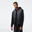 Core Essentials Jacket