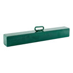 Strumenti per campi da tennis Tegra Tegra Peso Per Reti Da Tennis-Verde