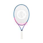 Racchette da tennis Racket Roots Racket Roots Junior 23