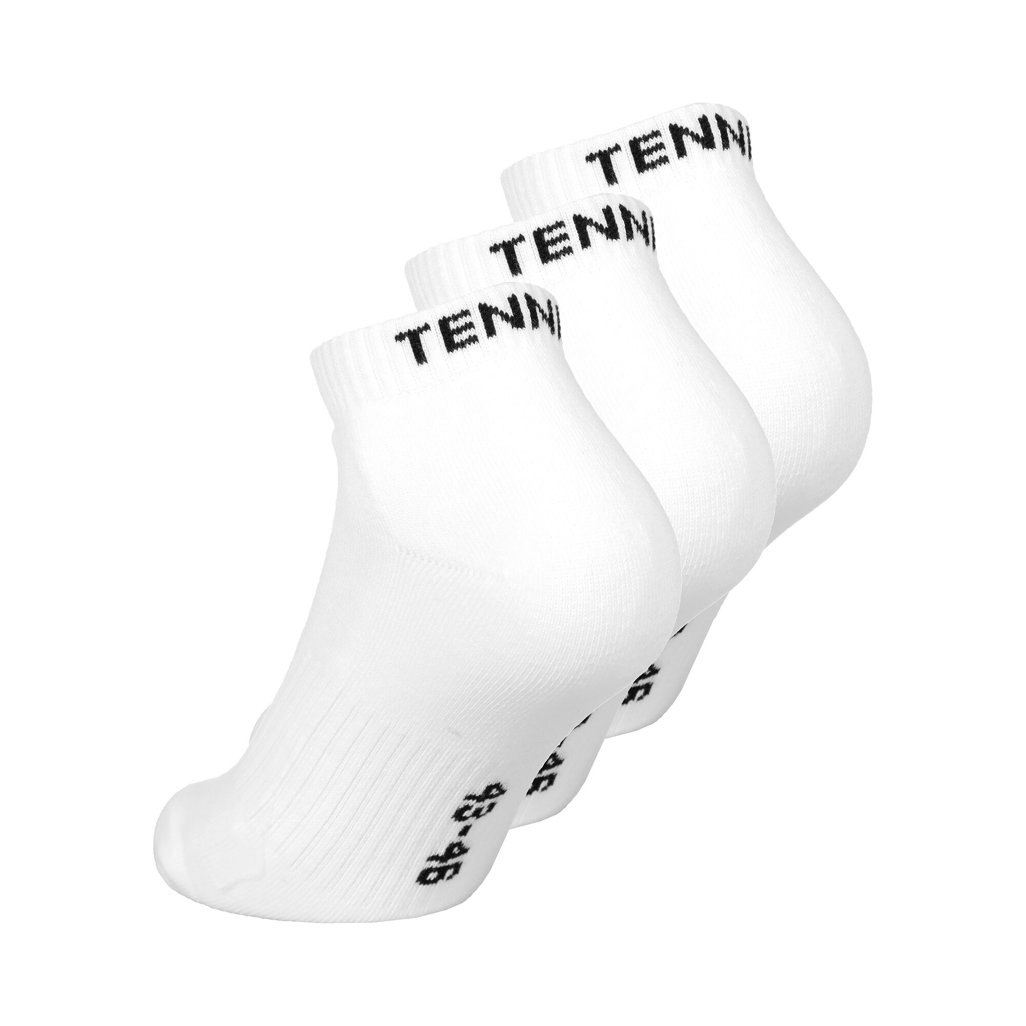 Tennis-Point