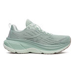 Scarpe Da Corsa Saucony Hurricane 25