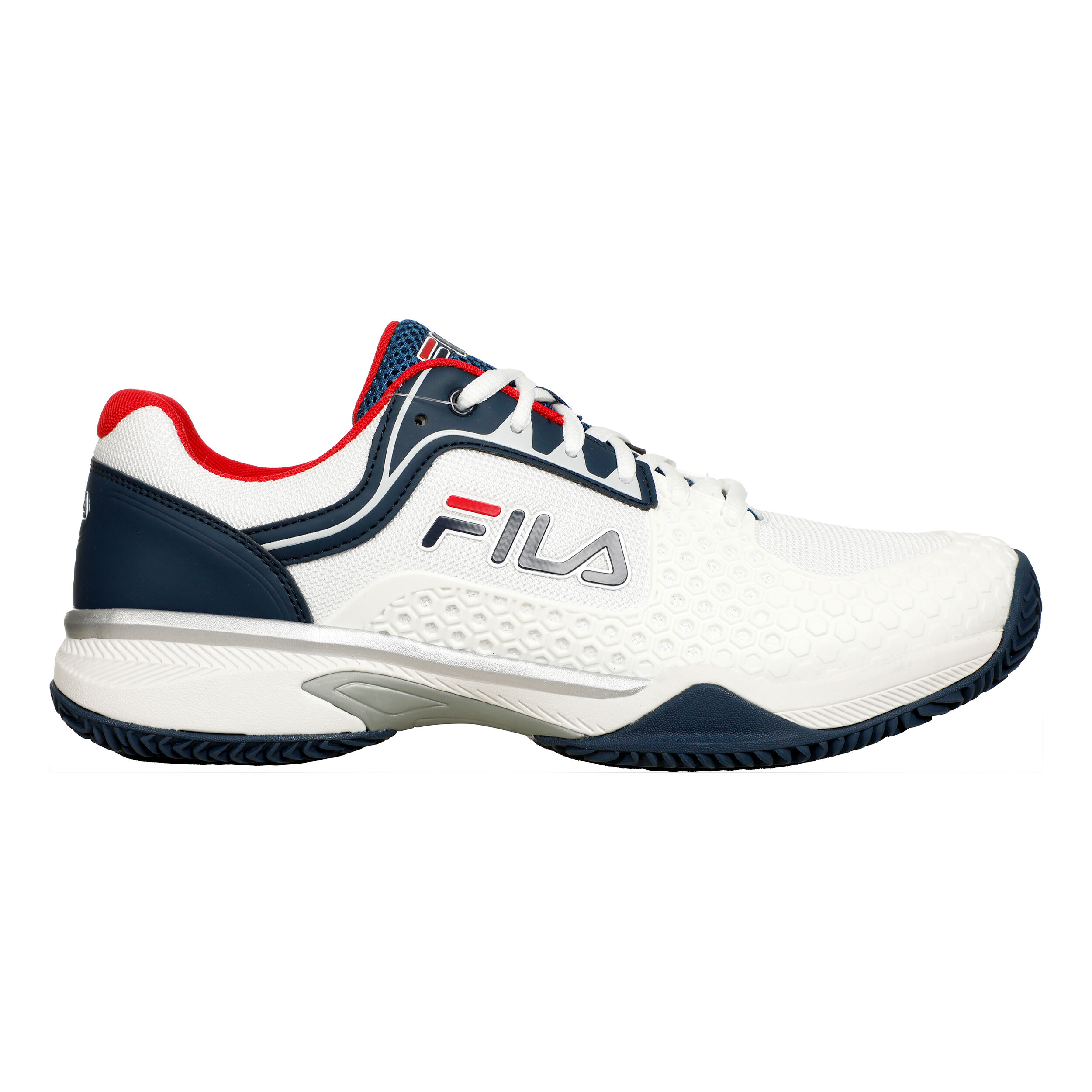 Fila scarpe 2025 bordo
