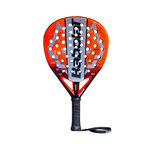 Racchette da padel Babolat Babolat Viper Juan Lebron 3.0 Racchette da padel 