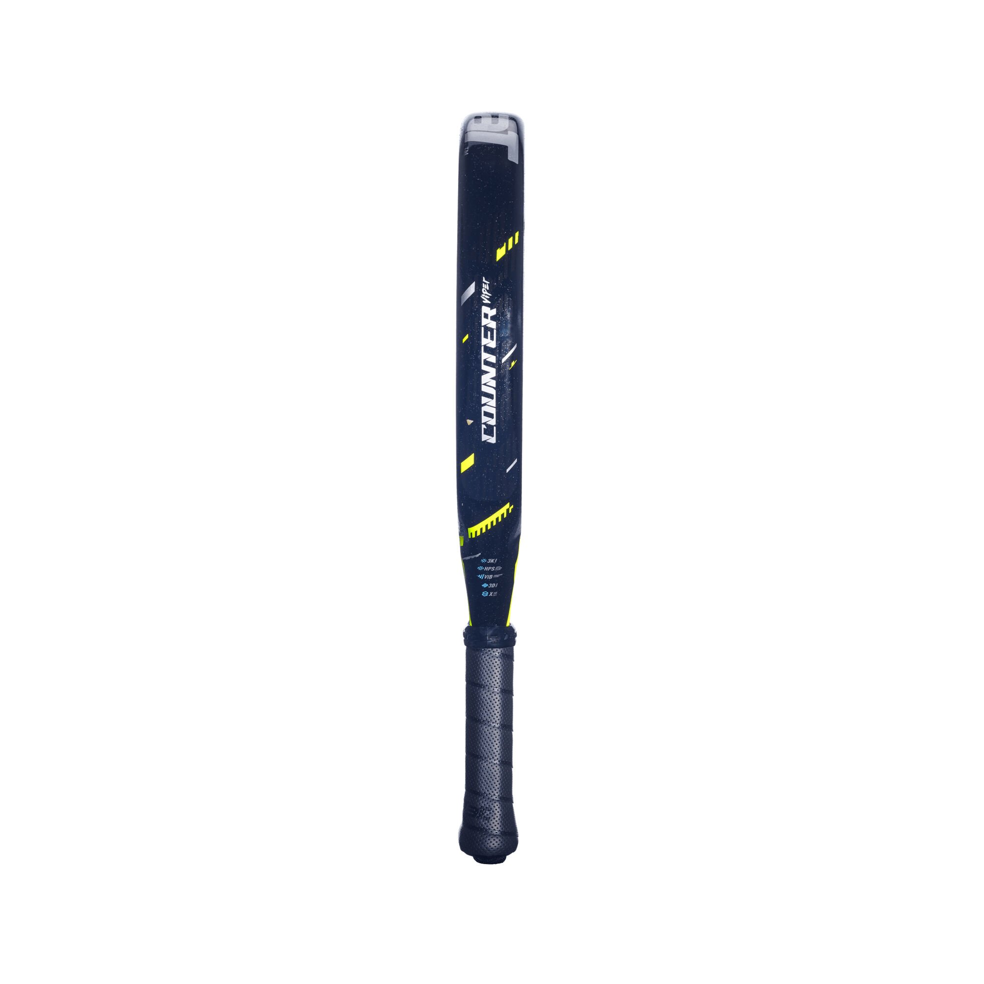 Babolat