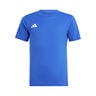 Teamwear Camicia da corsa Bambini - blu, 