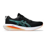 Scarpe Da Corsa ASICS Gel-Excite 10