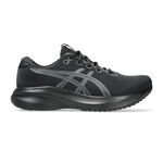 Scarpe da corsa ASICS ASICS Gel-Excite 11 Scarpe Neutrali Donna-Nero,Antracite