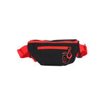 Borse Gamma Gamma Pickleball Tour Bauchtasche Tour -  Cremeweiß