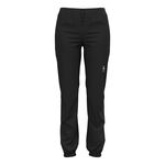 Abbigliamento Odlo Brensholmen Pants