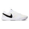 Court Lite 4 Scarpa per tutte le superfici Uomini - bianco, nero