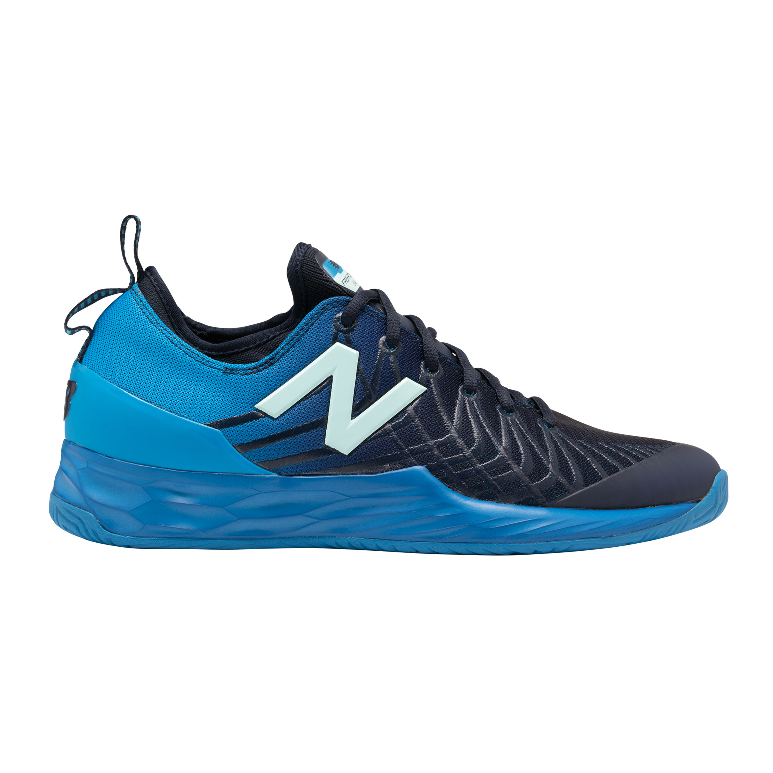 new balance tennis scarpe
