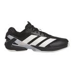 Scarpe Da Tennis adidas adizero Ubersonic 5 AC