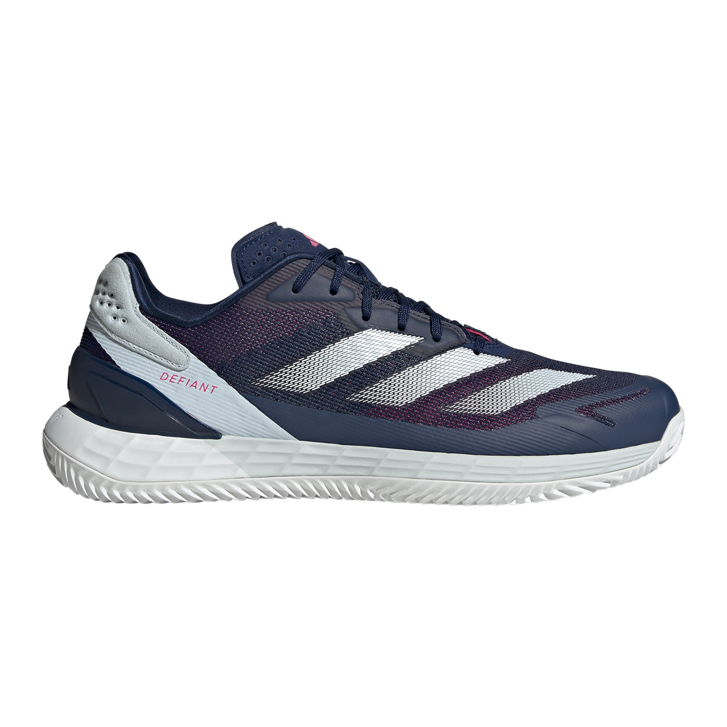 Adidas italia reclami top