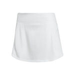 Abbigliamento Da Tennis adidas Match Skirt