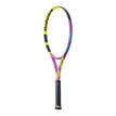 Babolat