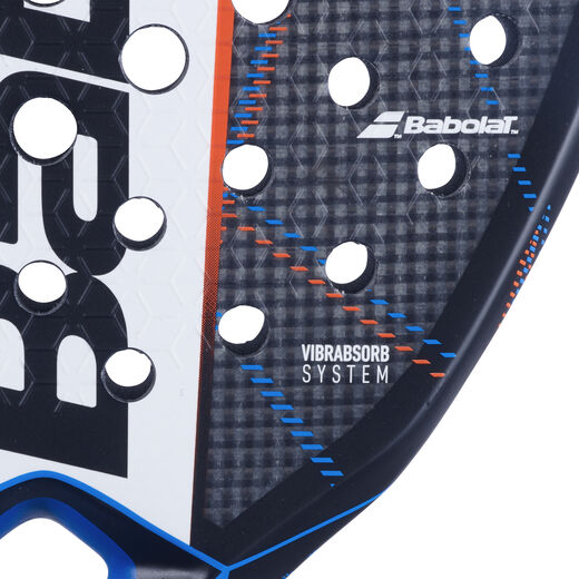 Babolat