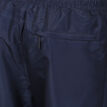 Sergio Tacchini