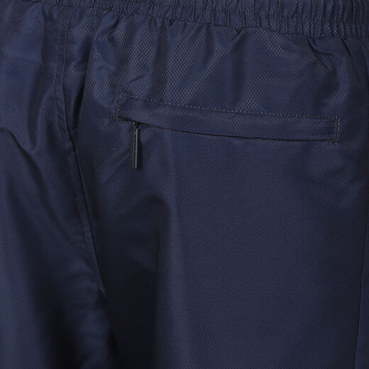 Sergio Tacchini