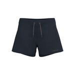 Abbigliamento HEAD Club Original Shorts Women