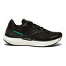 Triumph 19 Run Scarpe neutrali Donna - nero, bianco
