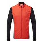 Abbigliamento Ronhill Tech Hyperchill Jacket