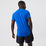 Breeze T-Shirt