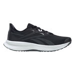 Scarpe Da Corsa Reebok Floatride Energy 5