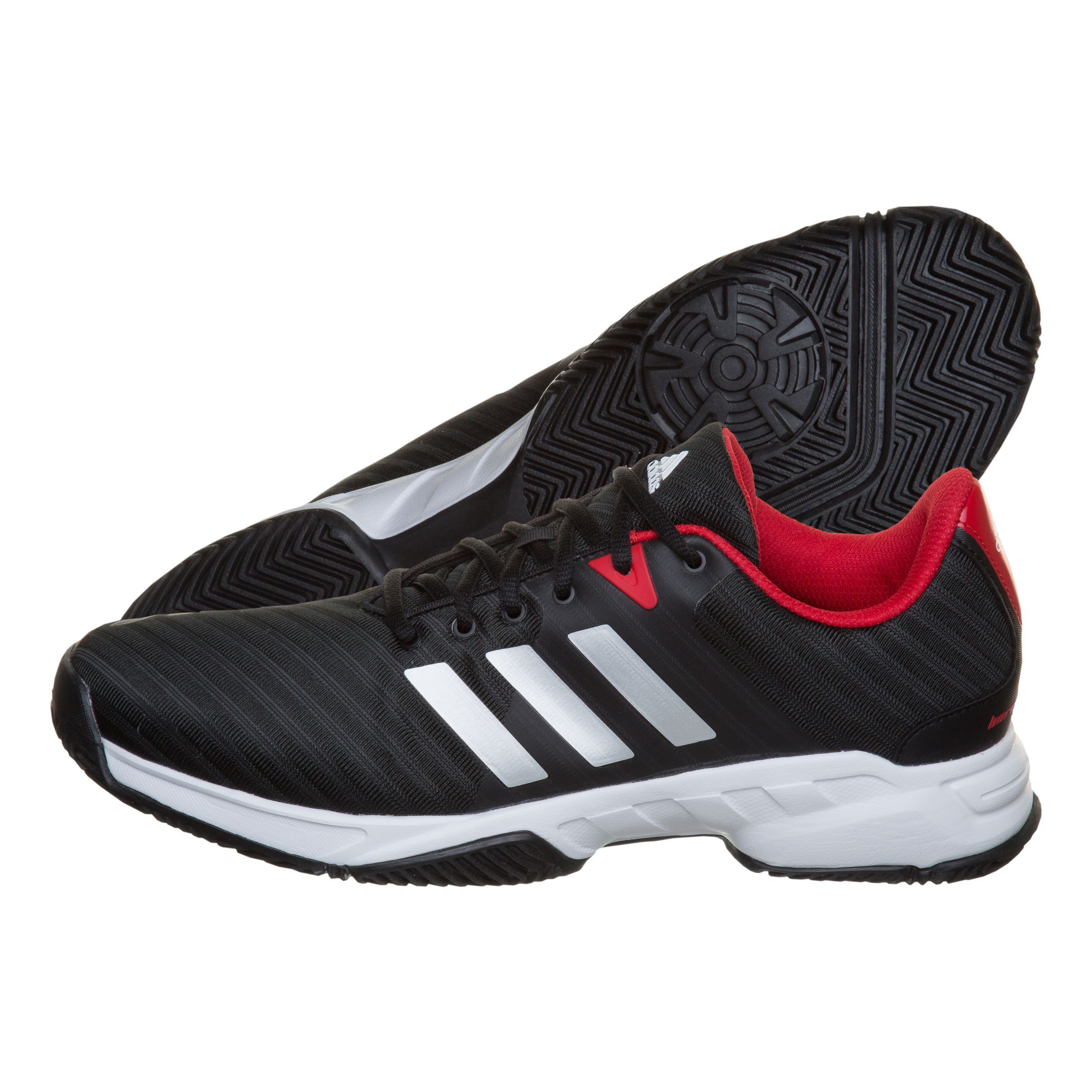 adidas barricade court adidas barricade court