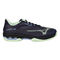 Wave Exceed Light 2 PADL