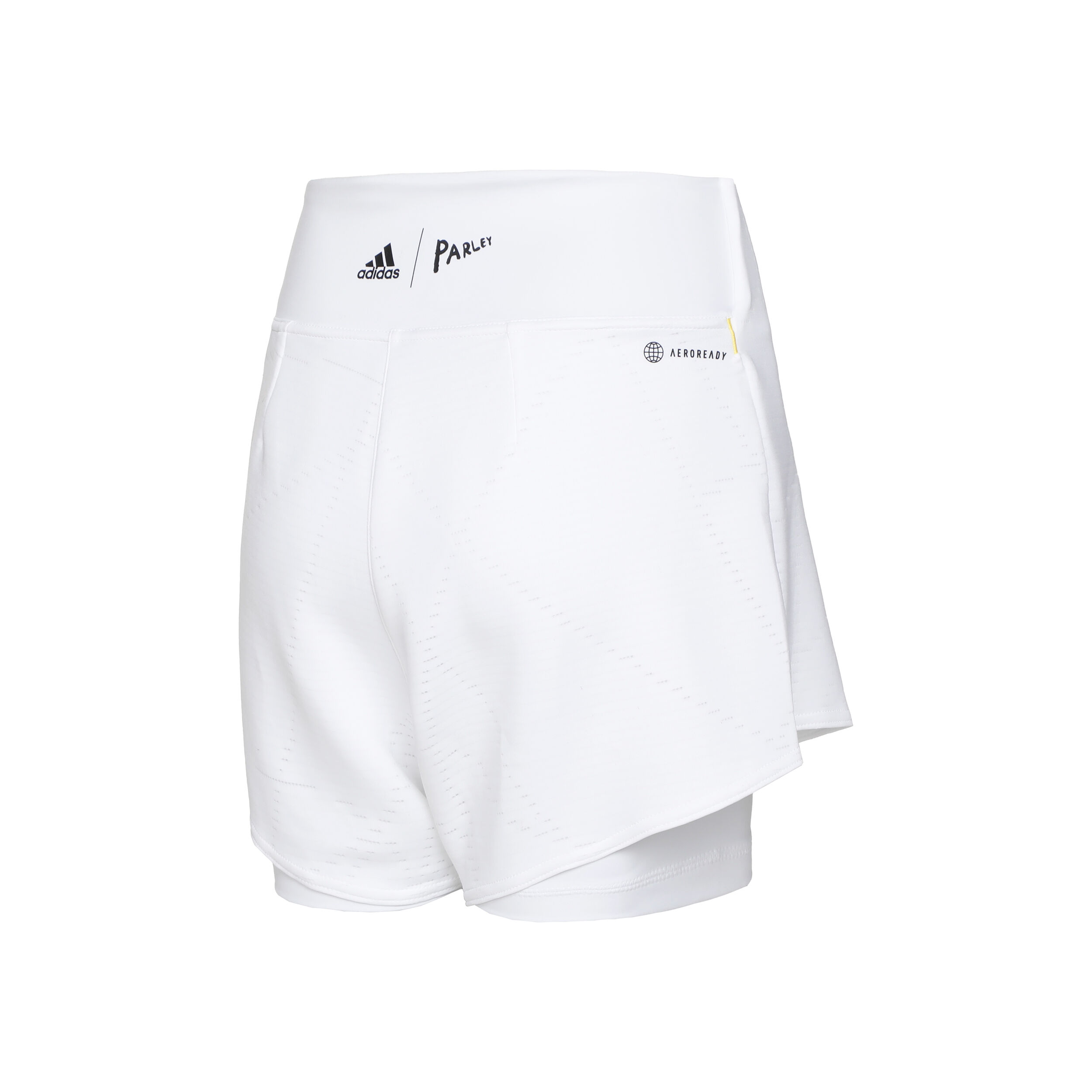 Pantaloncini adidas femminili store