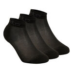 Abbigliamento Odlo Socks Short Active 3p