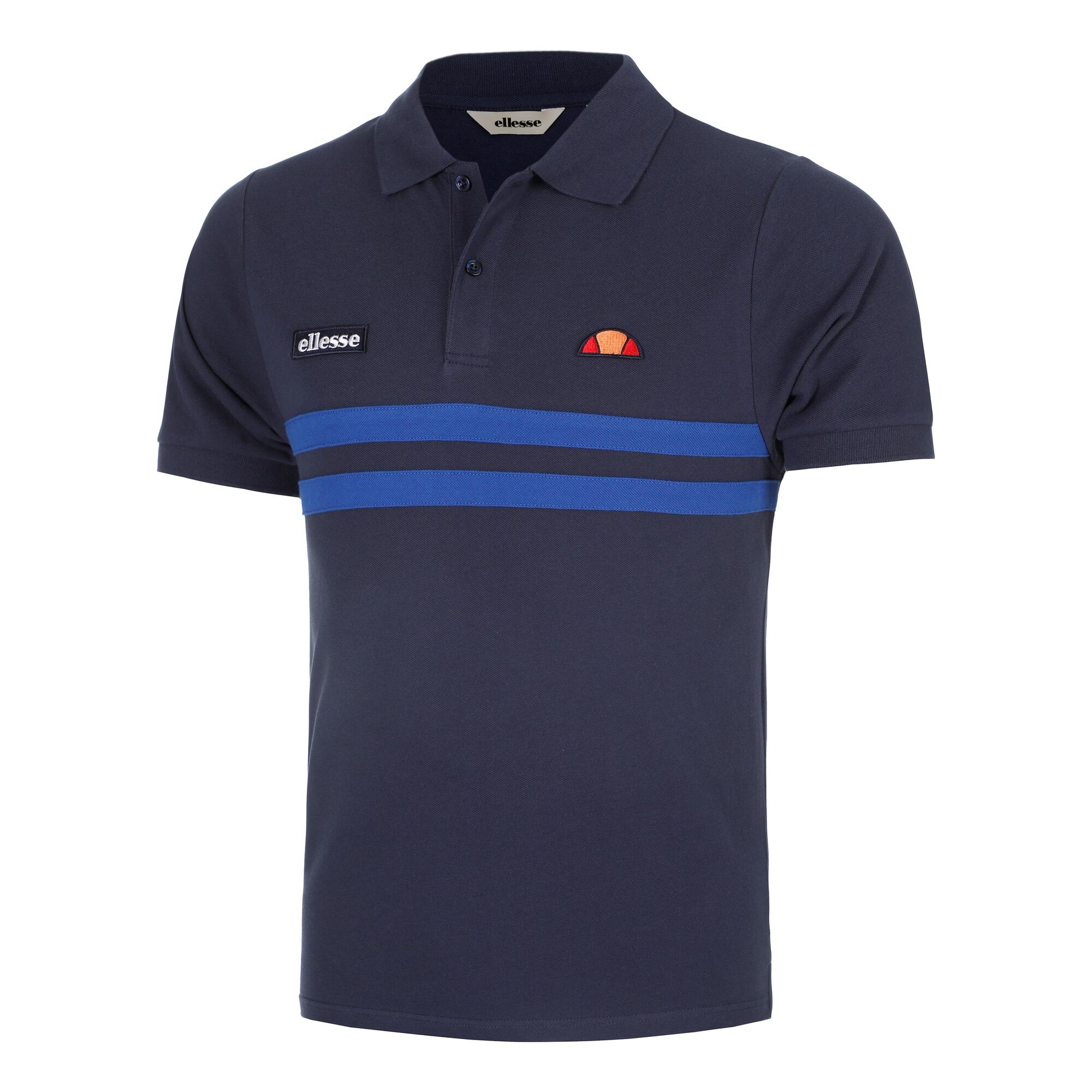 Ellesse