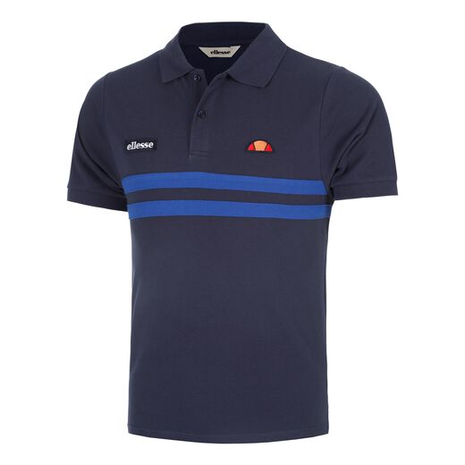Ellesse