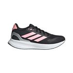 Scarpe Da Corsa adidas Runfalcon 5