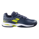 Scarpe Da Tennis Babolat Propulse AC