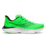 Kinvara 16 Scarpe neutrali Uomini-verde neon, nero